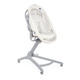 Chicco® Baby Hug Air 4-in-1 multifunctional crib-chair | Beige