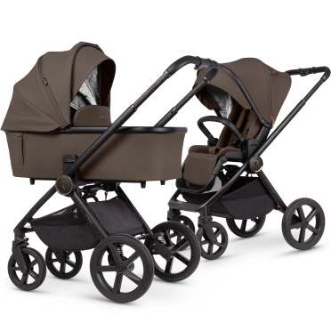 Venicci® Upline 2 wózek dziecięcy 2w1