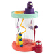 B.Toys™ Hooty-Hoo sorter kształtów z efektem dźwiękowym