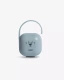 Minene® pacifier holder