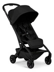 Joolz® Aer + | Space Black
