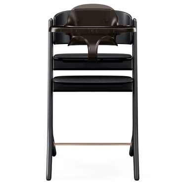 Cybex® Lemo Platinum krzesełko zestaw 4w1