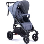 Valco Baby® Snap 4 Sport pram stroller