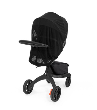 Stokke® Xplory X® Mosquito Net