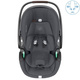 Maxi-Cosi® Pebble 360 ​​PRO 2 car seat 0-13 kg Twillic Graphite