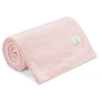 Yosoy® kocyk 100% merino wool  Tokyo 