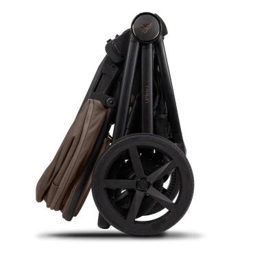 Venicci® Tinum Upline 2 baby stroller 2 in 1