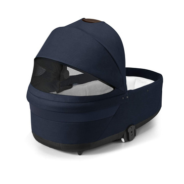 Cybex® Gondola Cot S Lux 2.0 Balios / Talos 