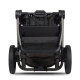 Venicci® Tinum Upline 2 baby stroller 2 in 1
