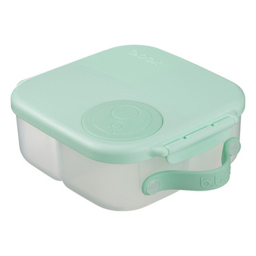 B.Box® lunchbox mini 