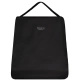 Venicci® Upline 2 & Claro Travel Bag