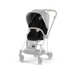 Cybex® Platinum Mios 3.0 Seat Pack | Koi Crystallized Fashion Collection