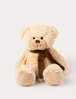 Teddykompaniet® pluszowa maskotka przytulanka, miś Eddie 30cm