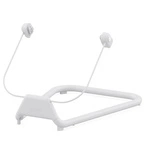 Cybex® Gold Bouncer Stand