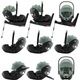 Britax Romer® Baby-Safe Pro z bazą