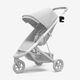 Thule® Spring / Urban Glide 3 | cup holder | cup holder