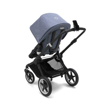 Bugaboo® phone holder