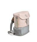 Plecak Jetkids™ by Stokke® Pink Lemonade