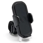 Bugaboo® phone holder