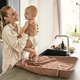 Leander® Matty™ baby changing table