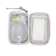 Nosiboo® ECO Toiletry Bag nursing case