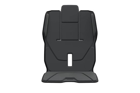Thule | Padding 1 | Stroller insert