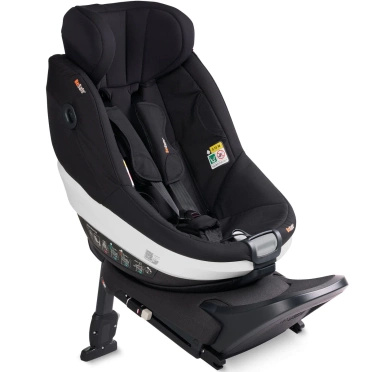 BeSafe® Beyond 360 + baza 