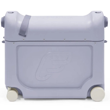 Stokke® Jetkids™ BedBox® walizka dla dzieci