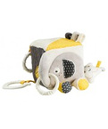 Sauthon | kosta do zabawy | Babyfan