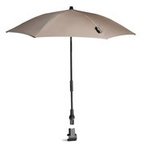BABYZEN™ YOYO Umbrella - Taupe
