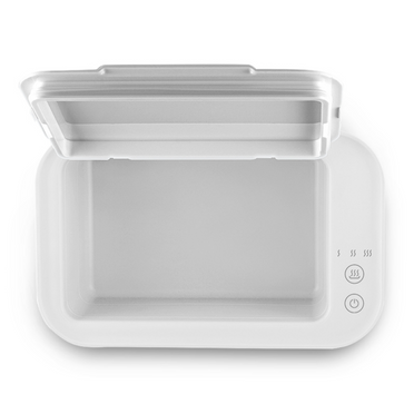 Neno® Calor | Tissue warmer