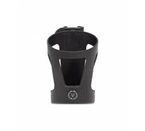 Venicci® cup holder