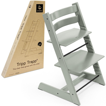 Stokke® Tripp Trapp® baby chair