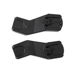 Espiro | Adapters for 0-13 kg car seat
