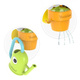 Yookidoo bath toy Bird in the Garden
