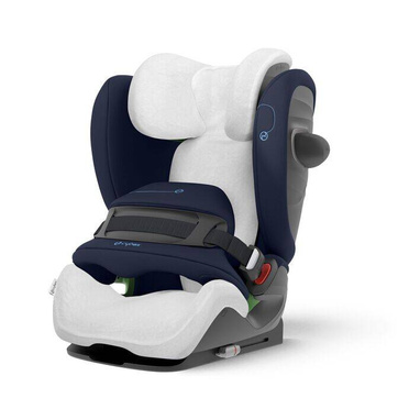 Cybex® Gold Solution G i-Fix  / Pallas G - Summer Cover - pokrowiec letni