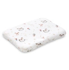 Yosoy® poduszka bambusowa 60x40