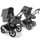 Bugaboo® Fox 5 Renew wózek dziecięcy 2w1
