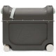Stokke® Jetkids™ BedBox® walizka dla dzieci