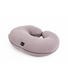Poofi® nursing pillow 100% organic cotton | Lavender