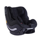 Avionaut Aerofix 2.0 car seat 0-17.5kg | Black