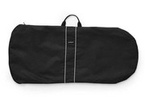 BabyBjorn | recliner cover | Black
