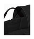 Stokke® Yoyo³ Newborn Shell gondola | Black