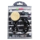Minene® mini care kit