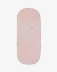 Minene® gondola sheet 35x75 cm