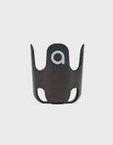 Anex Cup Holder