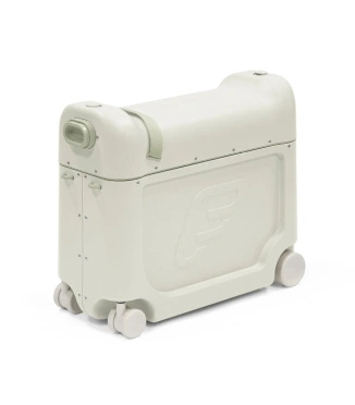 Stokke® Jetkids™ BedBox® walizka dla dzieci
