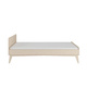 Bellamy So sixty crib 90x200