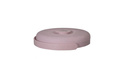 Magic basket lid white