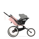 Cybex | Adapter for Avi Spin / car seat